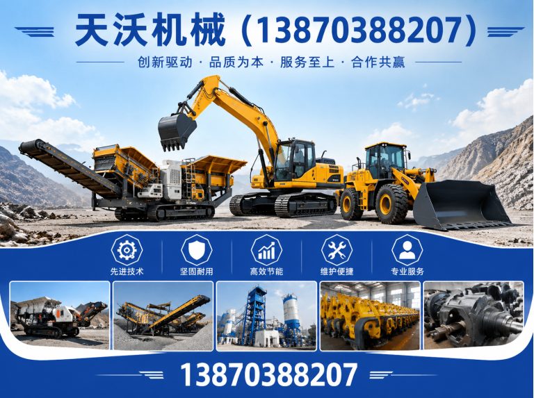 广丰区发酵罐展示图