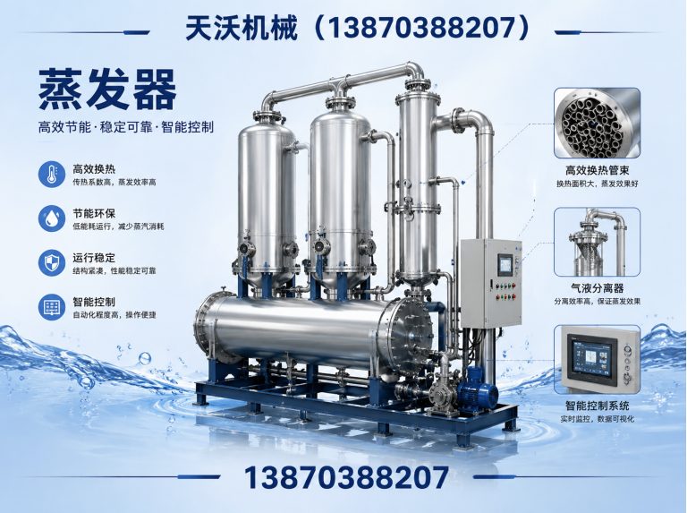 广丰区提取罐展示图